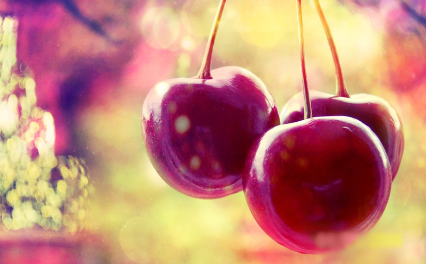 Libera Tu Ser - Artículos Ciencia/Belleza/Salud/Medioambiente: "ALIMENTOS MOOD FOOD"