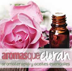 aromasquecuran.es