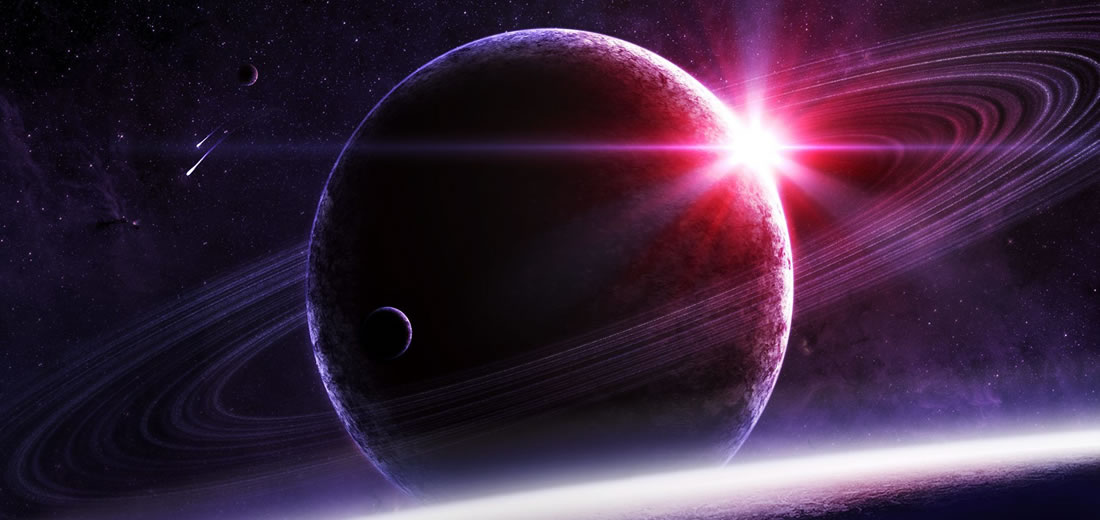 Terapias Alternativas - Para el Desarrollo Personal: "ASTROLOGÍA"