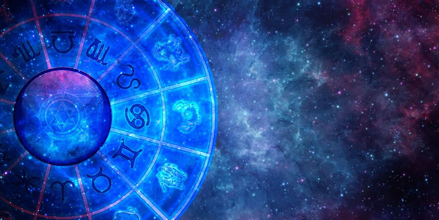 Libera Tu Ser - Artículos Ciencia/Belleza/Salud/Medioambiente: "DIEZ (Y UNA) FORMAS DE USAR LA ASTROLOGÍA EN TU VIDA.<br>
EL ARTE DE PROGRAMAR"