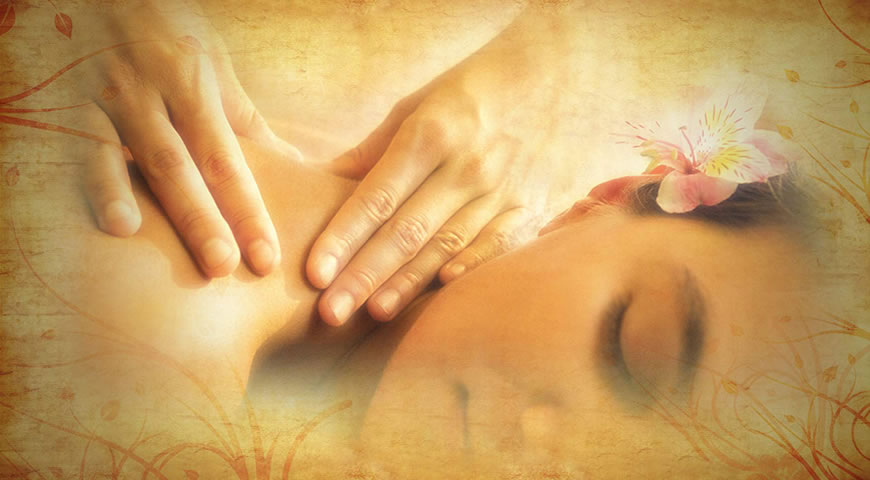 Terapias Alternativas - Tratamiento y Bienestar Corporal y Emocional: "AYURVEDA - LA CONSULTA"