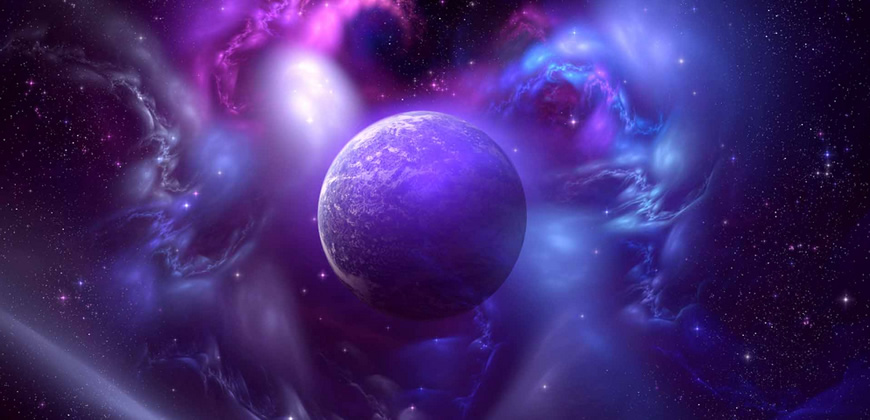 Libera Tu Ser - Artículos Ciencia/Belleza/Salud/Medioambiente: "TODOS POSEEMOS CAPACIDADES EXTRASENSORIALES"