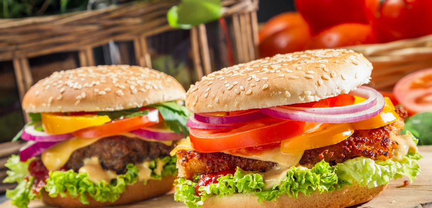 Libera Tu Ser - Artículos Ciencia/Belleza/Salud/Medioambiente: "CARNE PROCESADA: MENOS ESPERANZA DE VIDA"