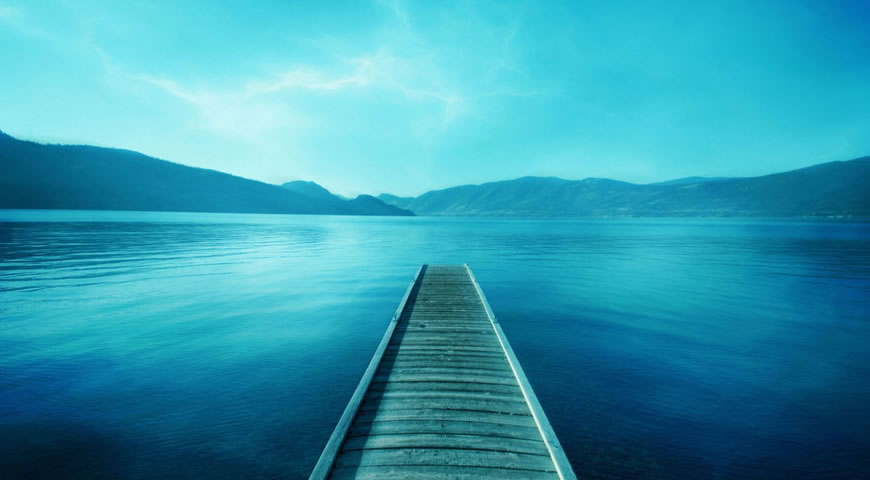 Libera Tu Ser - Reflexiones personales: "CAUSA Y EFECTO"