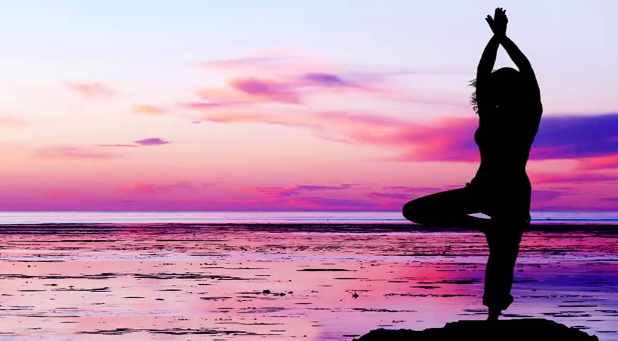Terapias Alternativas - Tratamiento y Bienestar Corporal y Emocional: "CHI KUNG (QIGONG)"