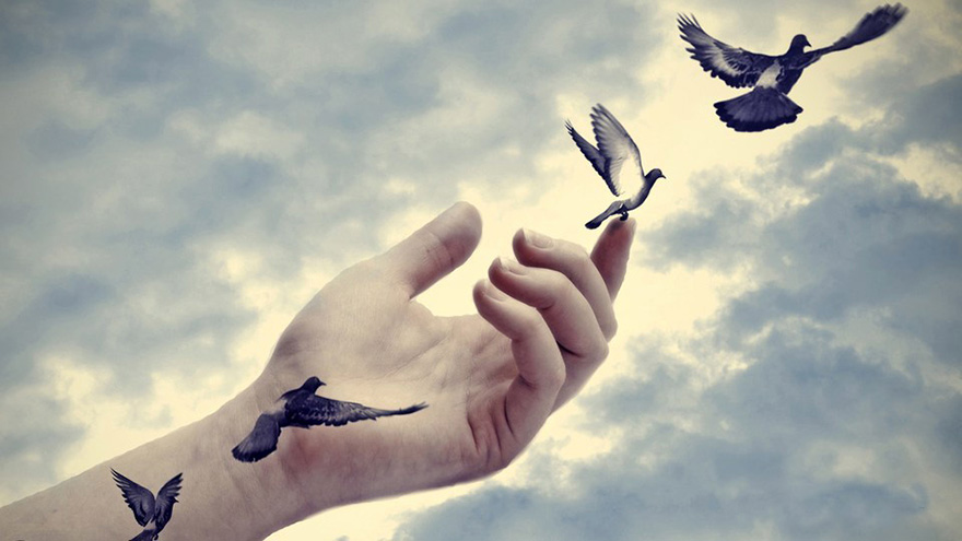 Libera Tu Ser - Artículos Ciencia/Belleza/Salud/Medioambiente: "COACHING PERSONAL COMO RECURSO PARA OPTIMIZAR TU POTENCIAL"
