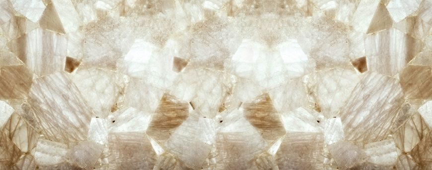 Libera Tu Ser - Artículos Ciencia/Belleza/Salud/Medioambiente: "EXTRACTOS DE CRISTAL: CUARZO"