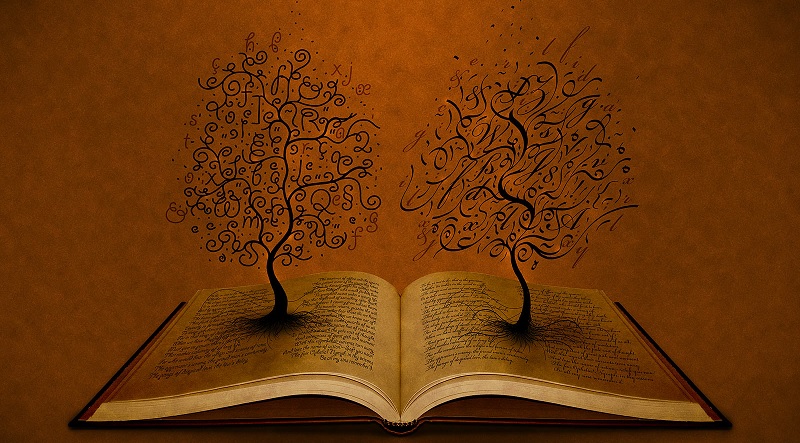 Terapias Alternativas - Para el Desarrollo Personal: "Numerología y Kabbalah - Diamante principal"