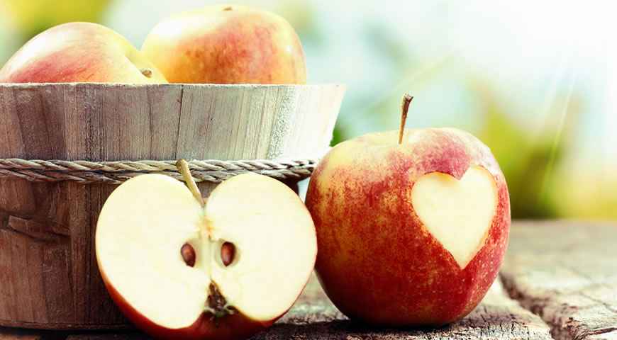 Terapias Alternativas - Nutrición y Dieta: "DIETA FLEXITARIANA"
