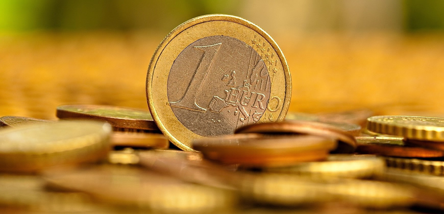 Libera Tu Ser - Artículos Ciencia/Belleza/Salud/Medioambiente: "DINERO CON CONCIENCIA"