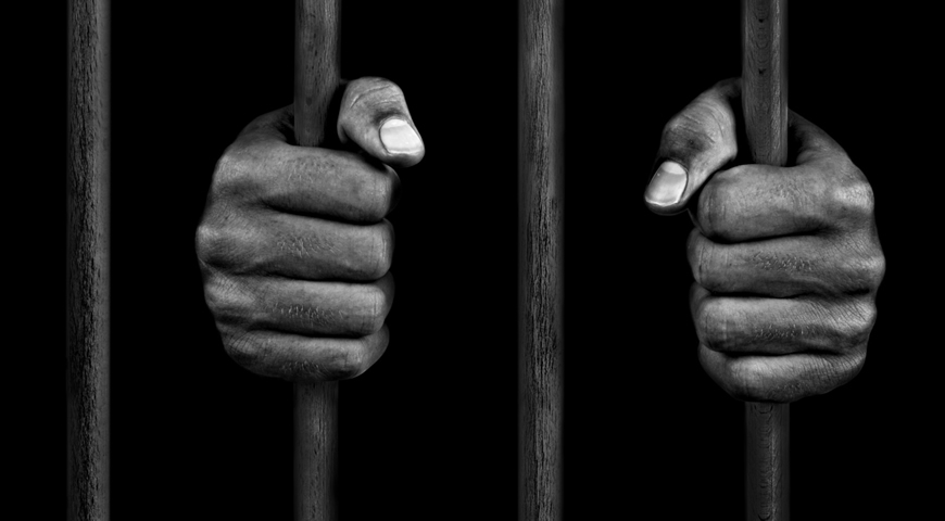 Libera Tu Ser - Reflexiones personales: "EL DESEO DE MORIR"
