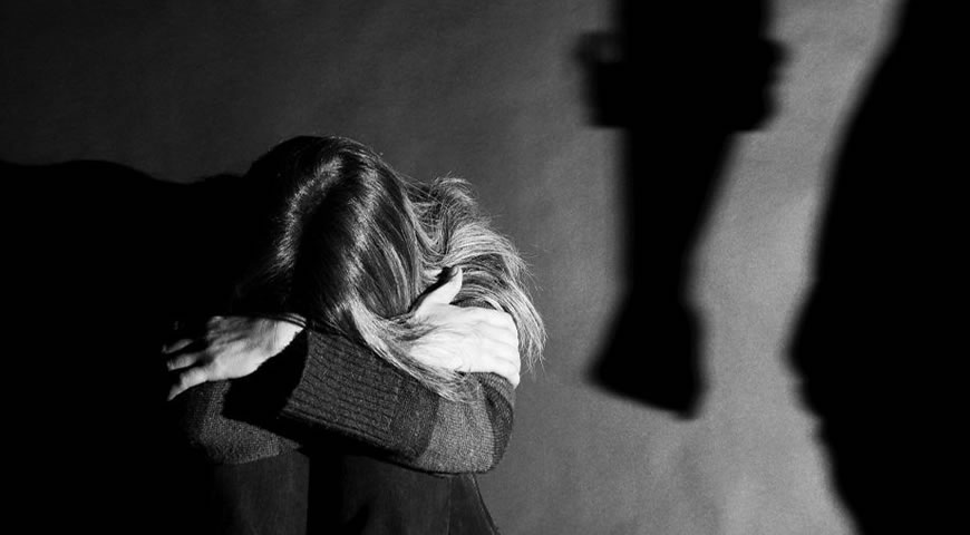 Libera Tu Ser - Reflexiones personales: "EL MIEDO, EL ENEMIGO INVISIBLE"