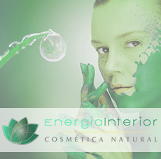 energiainterior.com