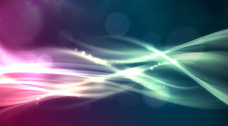 Terapias Alternativas - Técnicas de Diagnóstico: "FOTOGRAFÍA KIRLIAN"