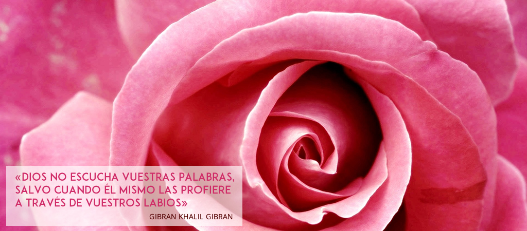 Gibran Khalil Gibran