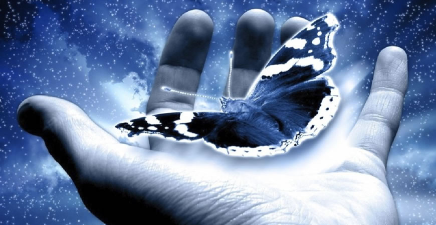 Terapias Alternativas - Modificar Patrones de Comportamiento: "Hipnoterapia"