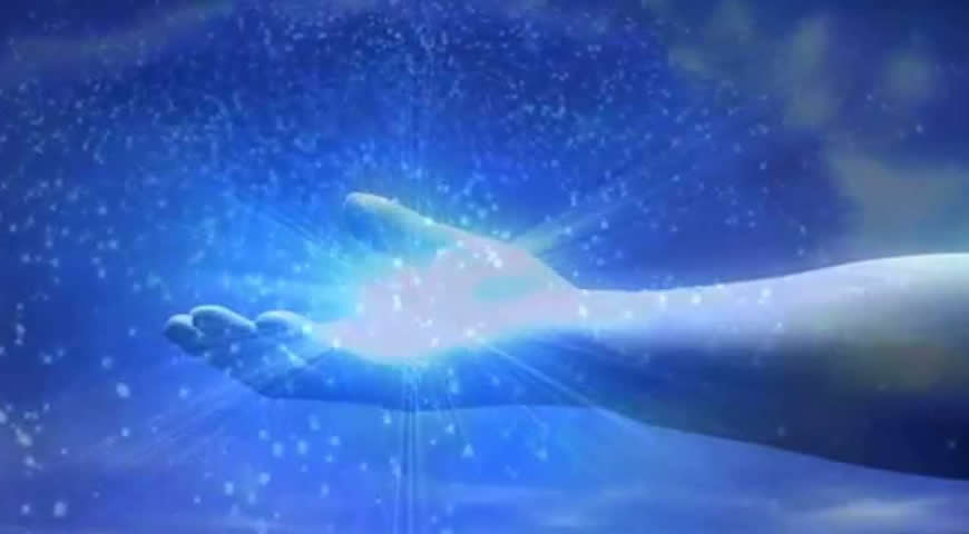 Terapias Alternativas - Para Experimentar nuestra Naturaleza Espiritual e Inmortal: "ho'oponopono"