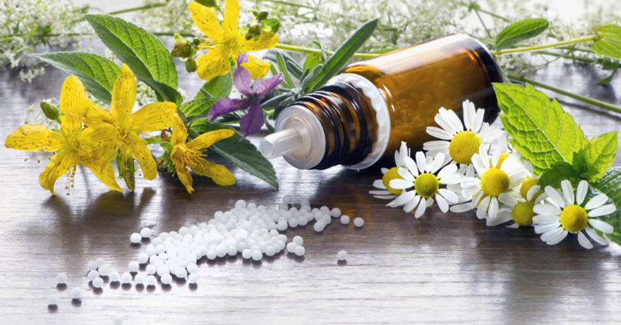 Homeopatia para Tratar el Dolor de Cabeza Libera Tu Ser - Artículos Ciencia/Belleza/Salud/Medioambiente: "HOMEOPATIA PARA TRATAR EL DOLOR DE CABEZA"
