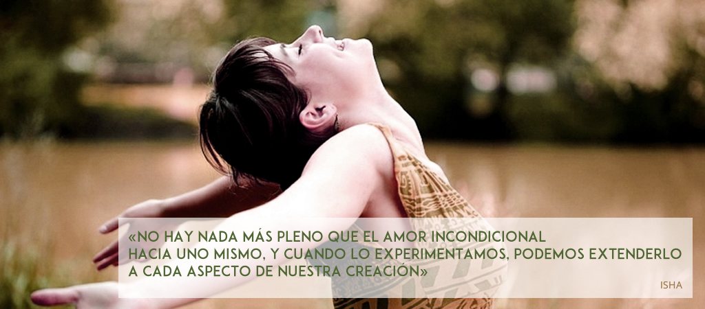 Isha