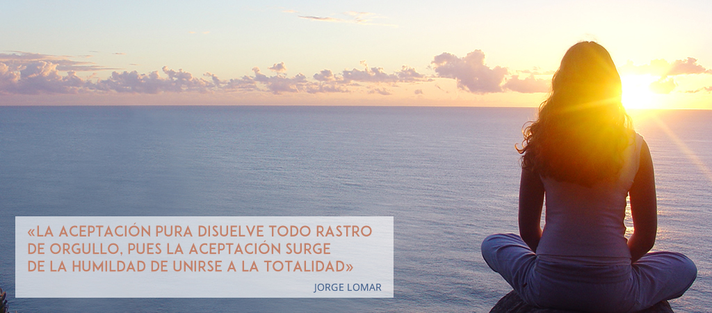 Jorge Lomar