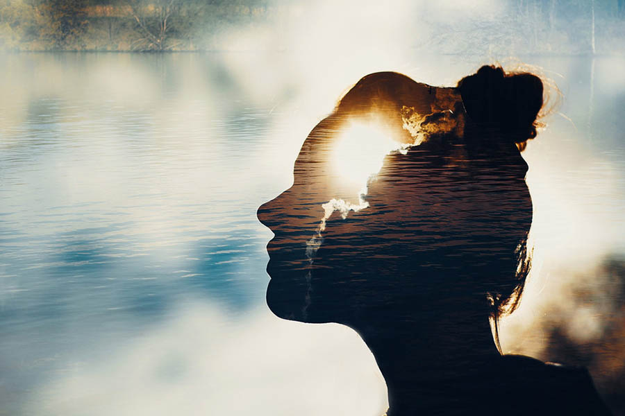 La Conexión Mente-Cuerpo-Espíritu: Explorando el Poder de la Terapia Transpersonal La Conexión Mente-Cuerpo-Espíritu: Explorando el Poder de la Terapia Transpersonal