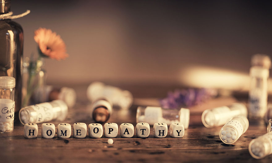 La Homeopatia en el Tratamiento de los Acúfenos Libera Tu Ser - Artículos Ciencia/Belleza/Salud/Medioambiente: "LA HOMEOPATIA EN EL TRATAMIENTO DE LOS ACÚFENOS"