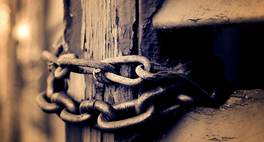 Libera Tu Ser - Un Curso de Milagros - Reflexiones: "PARA LIBERAR LA CULPA"