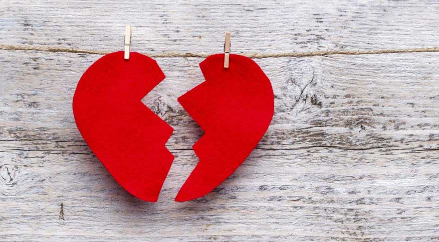 LIDIANDO CON LA CRISIS DE PAREJA Libera Tu Ser - Artículos Ciencia/Belleza/Salud/Medioambiente: "LIDIANDO CON LA CRISIS DE PAREJA"