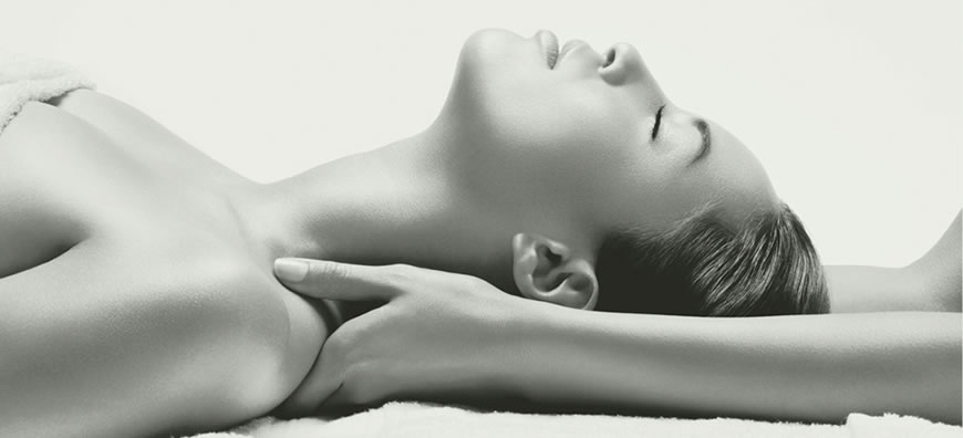 Terapias Alternativas - Tratamiento y Bienestar Corporal y Emocional: "MASOTERAPIA"