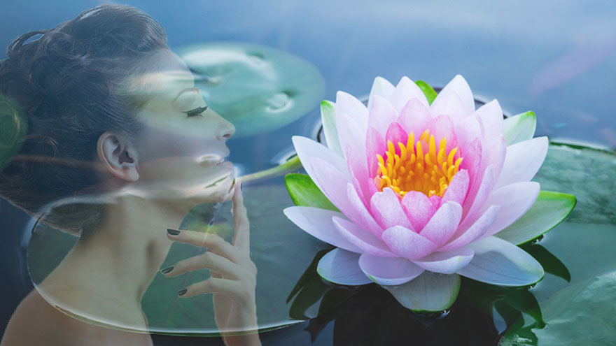 ¿Pueden Coexistir Cirugía Estética y Espiritualidad? Libera Tu Ser - Artículos Ciencia/Belleza/Salud/Medioambiente: "¿Pueden Coexistir Cirugía Estética y Espiritualidad?"
