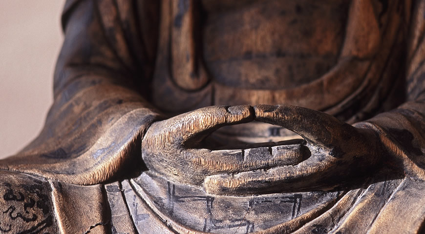 Terapias Alternativas - Para Experimentar nuestra Naturaleza Espiritual e Inmortal: "Meditación"