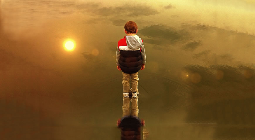 Libera Tu Ser - Reflexiones personales: "MI CAMINO..."