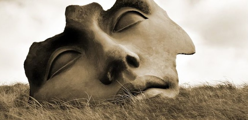 Libera Tu Ser - Kenneth Wapnick "Mirar al Ego"