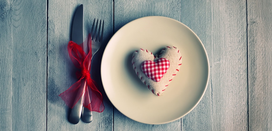 Libera Tu Ser - Artículos Ciencia/Belleza/Salud/Medioambiente: "MOOD FOOD: LA COCINA DE LA FELICIDAD"