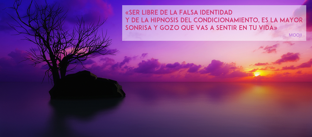 Mooji