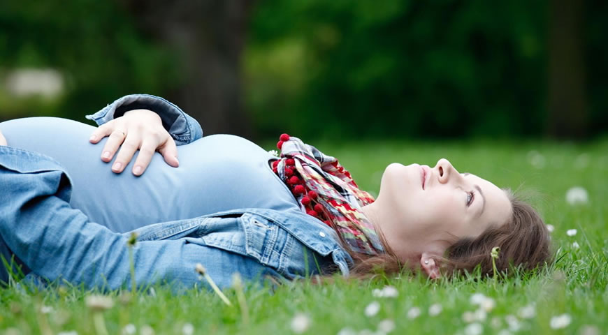Libera Tu Ser - Reflexiones personales: "OPINIONES ENCONTRADAS SOBRE EL ABORTO"