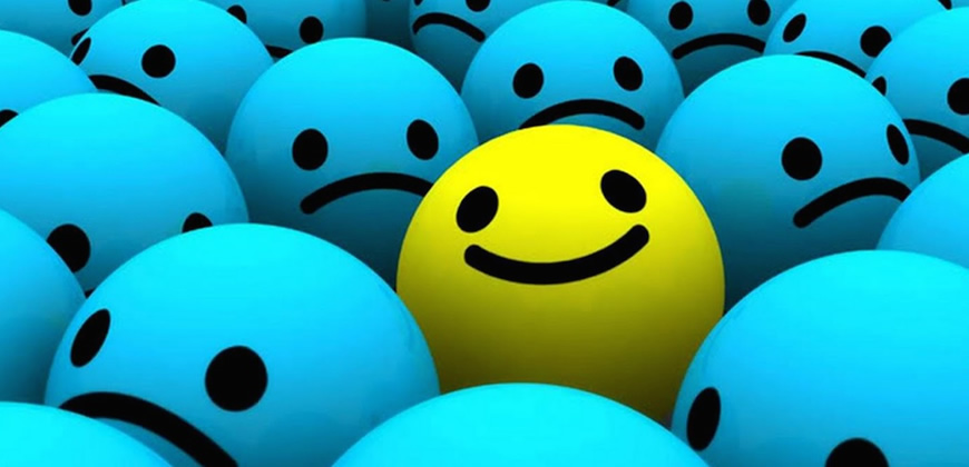 Libera Tu Ser - Artículos Ciencia/Belleza/Salud/Medioambiente: "EMOCIONES QUE FAVORECEN LA SALUD"