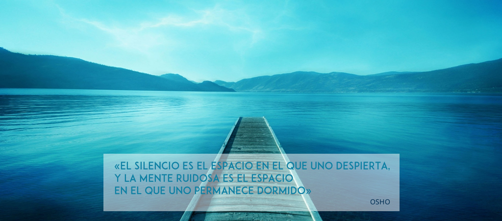 Osho