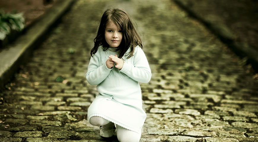 Libera Tu Ser - Reflexiones personales: "PADRE, ¡AQUÍ ESTOY!"