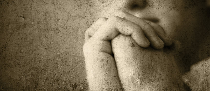 Libera Tu Ser - Kenneth Wapnick "Las pequeñas cosas de Dios"