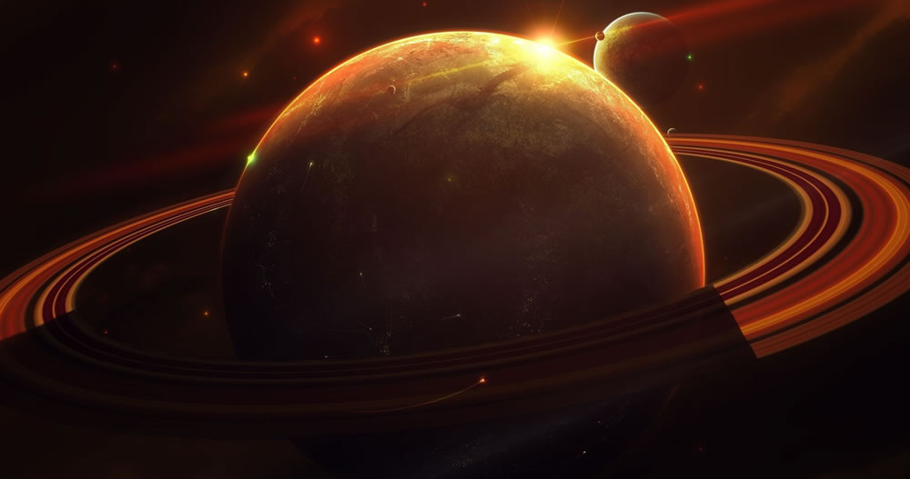 Terapias Alternativas - Para el Desarrollo Personal: "ASTROLOGÍA"