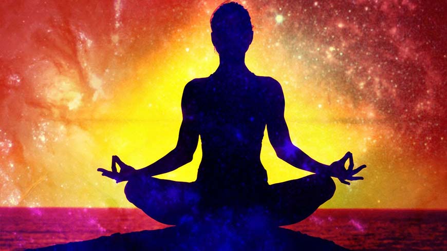 Libera Tu Ser - Artículos Ciencia/Belleza/Salud/Medioambiente: "POTENCIA TU ENERGIA INTERNA"