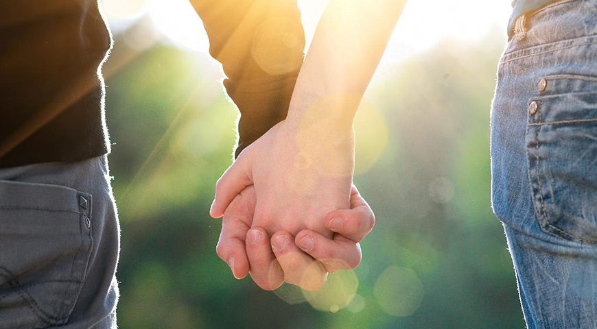 Libera Tu Ser - Reflexiones personales: "SOBRE LAS RELACIONES PERSONALES"