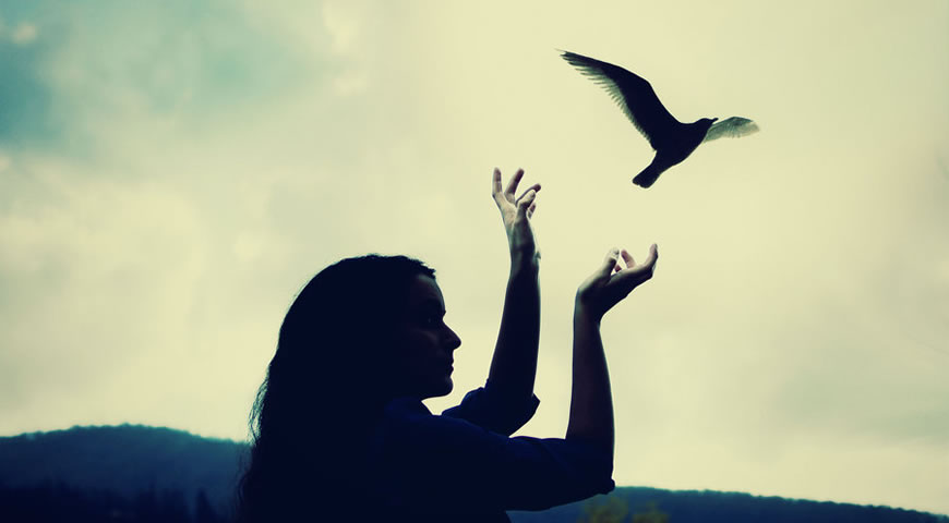 Libera Tu Ser - Reflexiones personales: "ROMPER CON LO VIEJO CUANDO YA NO SIRVE"