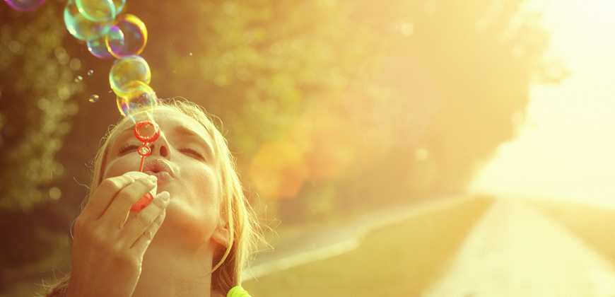 Libera Tu Ser - Artículos Ciencia/Belleza/Salud/Medioambiente: "SER FELIZ NO CUESTA NADA"