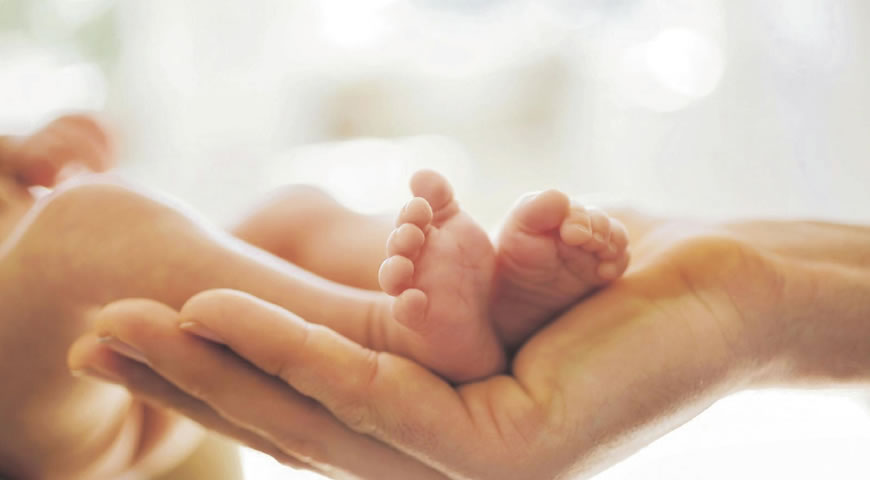 Libera Tu Ser - Reflexiones personales: "SER PADRES: ¿PAPEL O FUNCIÓN?"