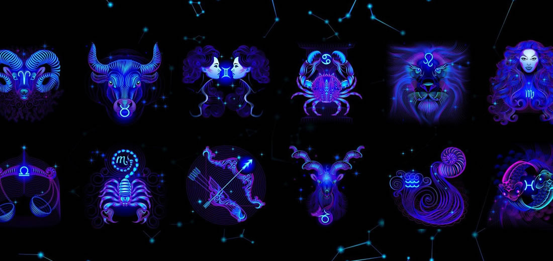 Terapias Alternativas - Para el Desarrollo Personal: "ASTROLOGÍA"