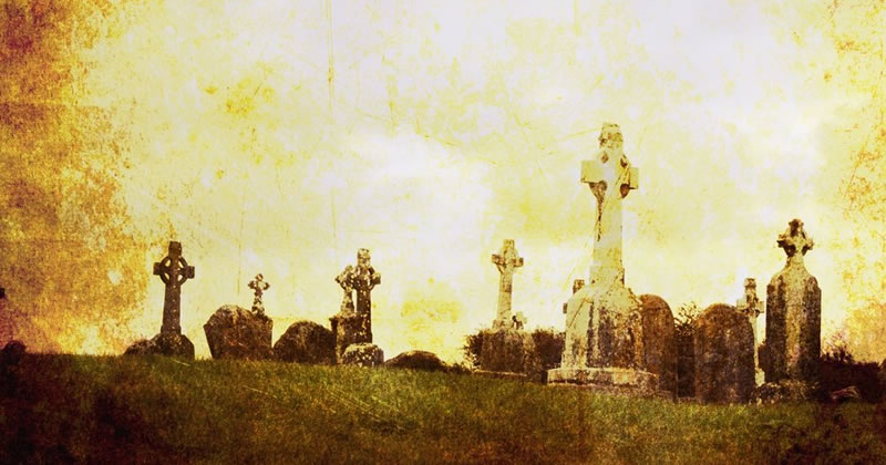 Libera Tu Ser - Kenneth Wapnick "Sobre la muerte de nuestros seres queridos"