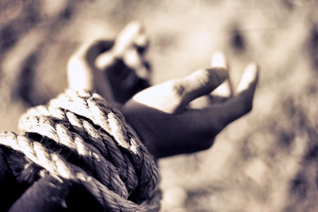 Libera Tu Ser - Reflexiones personales: "EL SUFRIMIENTO EN LAS RELACIONES DE PAREJA"