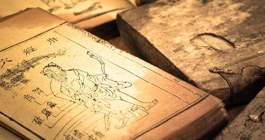 Libera Tu Ser - Artículos Ciencia/Belleza/Salud/Medioambiente: "TÉCNICAS TERAPÉUTICAS EN MEDICINA TRADICIONAL CHINA"
